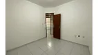 Foto 17 de Casa com 3 Quartos à venda, 160m² em Acácio Figueiredo, Campina Grande