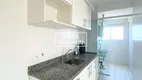 Foto 8 de Apartamento com 2 Quartos à venda, 70m² em Jardim Bonfiglioli, São Paulo