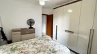 Foto 15 de Apartamento com 2 Quartos à venda, 72m² em Boqueirão, Praia Grande