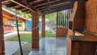 Foto 6 de Casa com 2 Quartos à venda, 140m² em Nova Piracicaba, Piracicaba