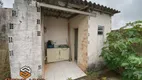 Foto 17 de Casa com 2 Quartos à venda, 63m² em Presidente, Imbé