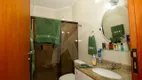 Foto 19 de Sobrado com 3 Quartos à venda, 120m² em Santa Teresinha, São Paulo