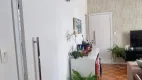 Foto 5 de Apartamento com 2 Quartos à venda, 90m² em Pituba, Salvador