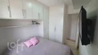 Foto 11 de Apartamento com 3 Quartos à venda, 55m² em Vila Nova Cachoeirinha, São Paulo