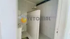 Foto 6 de Cobertura com 3 Quartos à venda, 150m² em Centro, Caraguatatuba