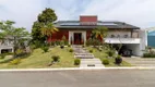 Foto 2 de Casa de Condomínio com 5 Quartos à venda, 600m² em Alphaville, Santana de Parnaíba