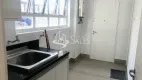 Foto 5 de Apartamento com 4 Quartos para alugar, 205m² em Vila Nova Conceição, São Paulo