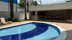 Foto 6 de Apartamento com 3 Quartos para venda ou aluguel, 156m² em Capim Macio, Natal