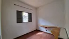 Foto 10 de Casa com 3 Quartos à venda, 189m² em Jardim Proença, Campinas