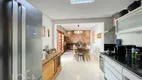 Foto 10 de Casa com 3 Quartos à venda, 119m² em Tristeza, Porto Alegre
