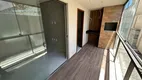 Foto 5 de Apartamento com 2 Quartos à venda, 79m² em Praia do Frânces, Marechal Deodoro