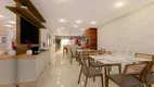 Foto 28 de Apartamento com 3 Quartos à venda, 20m² em Natal, Gravataí