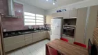 Foto 7 de Casa com 5 Quartos à venda, 250m² em Boqueirão, Santos