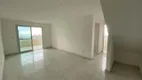 Foto 8 de Apartamento com 2 Quartos à venda, 106m² em Vila Caicara, Praia Grande