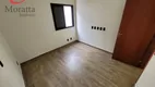 Foto 11 de Casa de Condomínio com 3 Quartos à venda, 128m² em Village Moutonnee, Salto