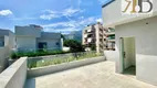 Foto 26 de Casa de Condomínio com 4 Quartos à venda, 156m² em Freguesia- Jacarepaguá, Rio de Janeiro