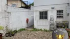 Foto 44 de Casa com 3 Quartos à venda, 150m² em Paulicéia, São Bernardo do Campo
