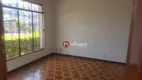 Foto 4 de Casa com 3 Quartos à venda, 148m² em Bancarios, Londrina