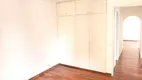 Foto 15 de Apartamento com 3 Quartos para alugar, 98m² em Itaim Bibi, São Paulo