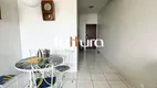 Foto 3 de Apartamento com 3 Quartos à venda, 138m² em Setor Central, Goiânia