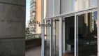 Foto 3 de Apartamento com 2 Quartos para alugar, 152m² em Vila Nova Conceição, São Paulo