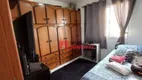 Foto 8 de Apartamento com 3 Quartos à venda, 83m² em Centro, São Bernardo do Campo