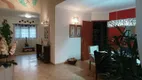 Foto 15 de Casa com 3 Quartos à venda, 320m² em Morada das Flores Aldeia da Serra, Santana de Parnaíba