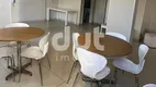 Foto 25 de Apartamento com 2 Quartos à venda, 66m² em Vila Industrial, Campinas