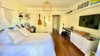 Foto 2 de Casa de Condomínio com 6 Quartos à venda, 426m² em Gávea, Rio de Janeiro