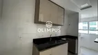 Foto 22 de Apartamento com 3 Quartos para alugar, 90m² em Centro, Uberlândia