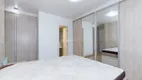 Foto 12 de Apartamento com 3 Quartos à venda, 95m² em Jardim Lindóia, Porto Alegre