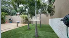 Foto 35 de Casa de Condomínio com 3 Quartos à venda, 185m² em Me. Liliane, Igarapé