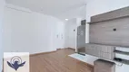 Foto 5 de Apartamento com 1 Quarto à venda, 48m² em República, São Paulo