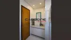 Foto 11 de Casa com 3 Quartos à venda, 140m² em Vila Prudente, São Paulo