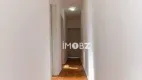 Foto 21 de Casa com 3 Quartos à venda, 180m² em Vila Madalena, São Paulo