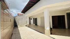 Foto 3 de Casa com 3 Quartos à venda, 300m² em Cohajap, São Luís