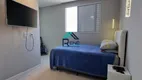 Foto 14 de Apartamento com 2 Quartos à venda, 53m² em Jardim São Sebastiao, Hortolândia