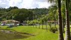 Foto 3 de Fazenda/Sítio com 14 Quartos à venda, 1560m² em Laranja Azeda, Atibaia