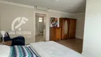 Foto 12 de Apartamento com 4 Quartos à venda, 257m² em Frente Mar Centro, Balneário Camboriú