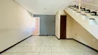 Foto 35 de Casa com 3 Quartos à venda, 107m² em Asteca São Benedito, Santa Luzia