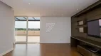 Foto 41 de Casa de Condomínio com 4 Quartos à venda, 323m² em São Braz, Curitiba