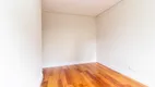 Foto 20 de Apartamento com 3 Quartos para alugar, 86m² em Bacacheri, Curitiba