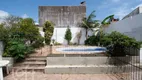 Foto 55 de Casa com 4 Quartos à venda, 310m² em Passo da Areia, Porto Alegre