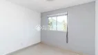 Foto 22 de Apartamento com 2 Quartos à venda, 50m² em Lomba do Pinheiro, Porto Alegre