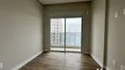 Foto 8 de Apartamento com 3 Quartos para alugar, 131m² em Centro, Itajaí