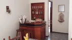 Foto 4 de Sobrado com 3 Quartos à venda, 216m² em Jardim Eulina, Campinas