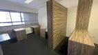 Foto 2 de Sala Comercial para alugar, 28m² em Meireles, Fortaleza