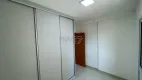 Foto 34 de Apartamento com 3 Quartos para alugar, 86m² em Paulicéia, Piracicaba