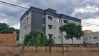 Foto 3 de Apartamento com 2 Quartos à venda, 52m² em Itaum, Joinville