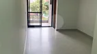 Foto 3 de Sobrado com 3 Quartos à venda, 237m² em Vila Carrão, São Paulo